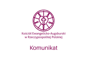 Zespół do spraw zbadania przypadków skrzywdzenia o charakterze seksualnym